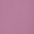 Swafing Heike HW25/26 Bündchen Uni Lavendel 641